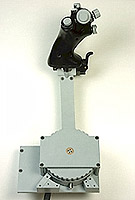 f18 carrier landing joystick f18 carrier landing joystick